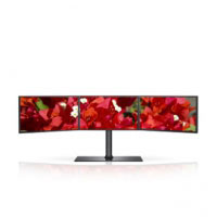 Samsung MD230X3 (LS23MUQHB) Samsung MD230X3 (LS23MUQHB)